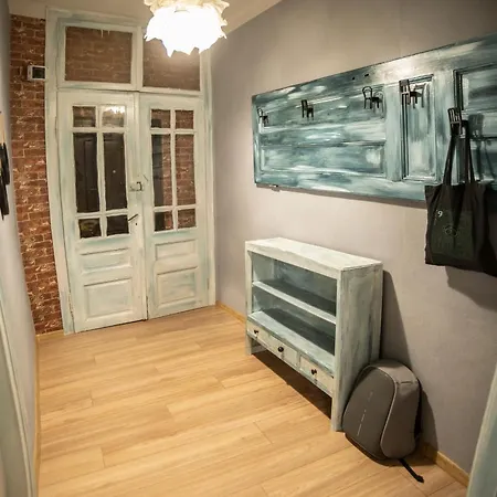 The Cozy Corner * صوفيا